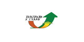 PNDP