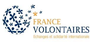France Volontaire
