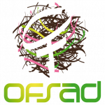 logo_ofsad